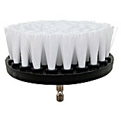 Cepillo rotativo de lavado suave (3 pzs.) | BAUHAUS