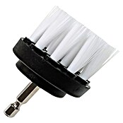 Cepillo rotativo de lavado suave (3 pzs.) | BAUHAUS