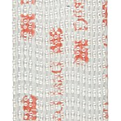 3M Scotch Tira autoadhesiva Extreme (2 ud., Blanco) | BAUHAUS