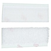 3M Scotch Tira autoadhesiva Interior (2 ud., Blanco) | BAUHAUS