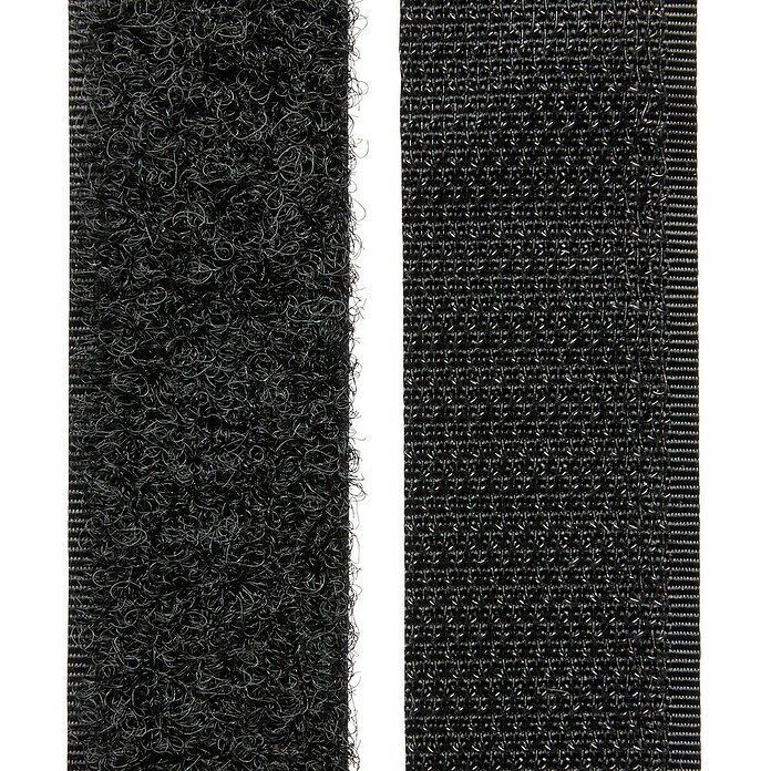 3M Scotch Tira autoadhesiva Interior (4 ud., Negro) | BAUHAUS