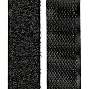 3M Scotch Tira autoadhesiva Interior (4 ud., Negro) | BAUHAUS