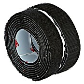 3M Scotch Tira autoadhesiva Interior (4 ud., Negro) | BAUHAUS
