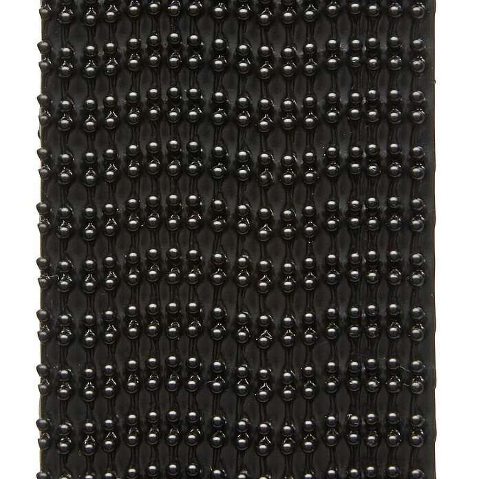 3M Scotch Tira autoadhesiva Extreme (2 ud., Negro) | BAUHAUS