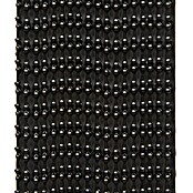 3M Scotch Tira autoadhesiva Extreme (2 ud., Negro) | BAUHAUS