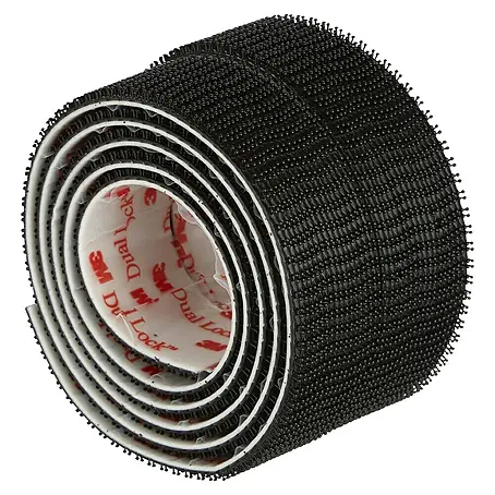 3M Scotch Cinta engomada Extreme