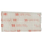 3M Scotch Tira autoadhesiva Extreme (4 ud., Blanco) | BAUHAUS