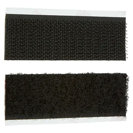 3M Scotch Cinta engomada Interior