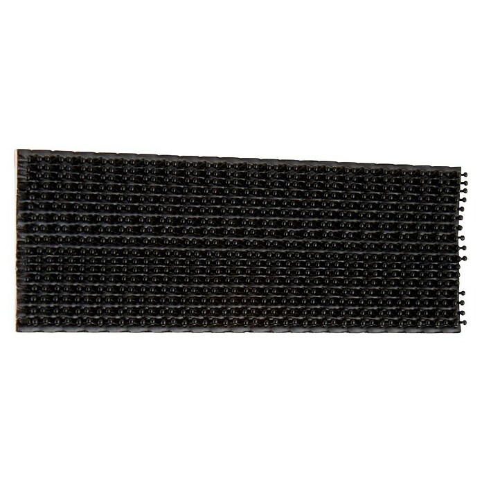 3M Scotch Tira autoadhesiva Extreme (4 ud., Negro) | BAUHAUS