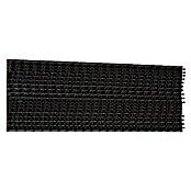 3M Scotch Tira autoadhesiva Extreme (4 ud., Negro) | BAUHAUS