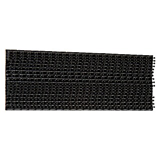 3M Scotch Tira autoadhesiva Extreme (4 ud., Negro)