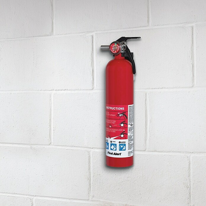 3M Scotch Tira autoadhesiva Extreme (2 ud., Blanco) | BAUHAUS