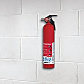 3M Scotch Tira autoadhesiva Extreme (2 ud., Blanco) | BAUHAUS