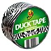 Duck Tape Dekorativna ljepljiva traka Rollen 