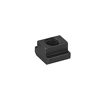 Güde T-Nutenstein (13,5 x 8,5 mm, 2 Stk.)