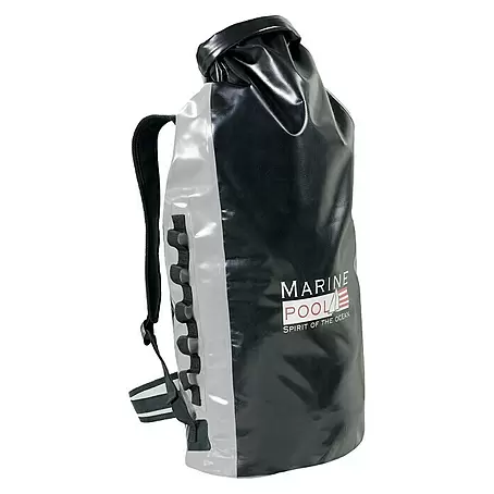 Marinepool  Drybag 8