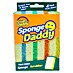 Spužva Sponge Daddy 