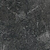 D-c-fix Dekore Plakfolie met betonlook (l x b: 200 x 45 cm, Avellino, Zwart, Zelfklevend)