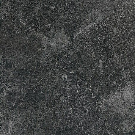 D-c-fix Dekore Klebefolie Avellino (Schwarz, L x B: 200 x 45 cm, Beton, Selbstklebend)
