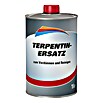 Terpentinersatz (1 l)