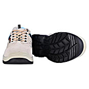 Sicherheitsschuhe Runner (Halbschuh, Schuhgröße: 42, S1P) | BAUHAUS