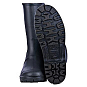 Sicherheitsstiefel (Schuhgröße: 42, Wadenhoch) | BAUHAUS