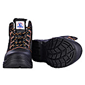 Power Safe Winterstiefel Olaf (Schuhgröße: 42) | BAUHAUS