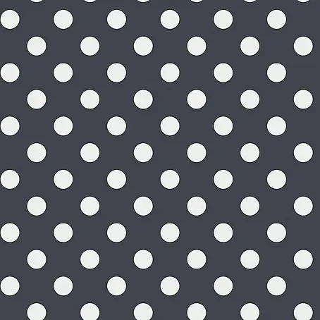 D-c-fix Manhattan Tischdecke Meterware Venita