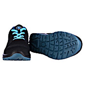 Sicherheitshalbschuh Bluestar S1 (Schuhgröße: 42, S1) | BAUHAUS