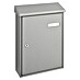 Portaferm Wandbrievenbus PM 33 