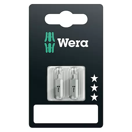 Wera  Bit 867/1