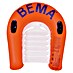 Bema Schwimmhilfe Kid Surfer 