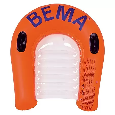 Bema  Schwimmhilfe Kid Surfer