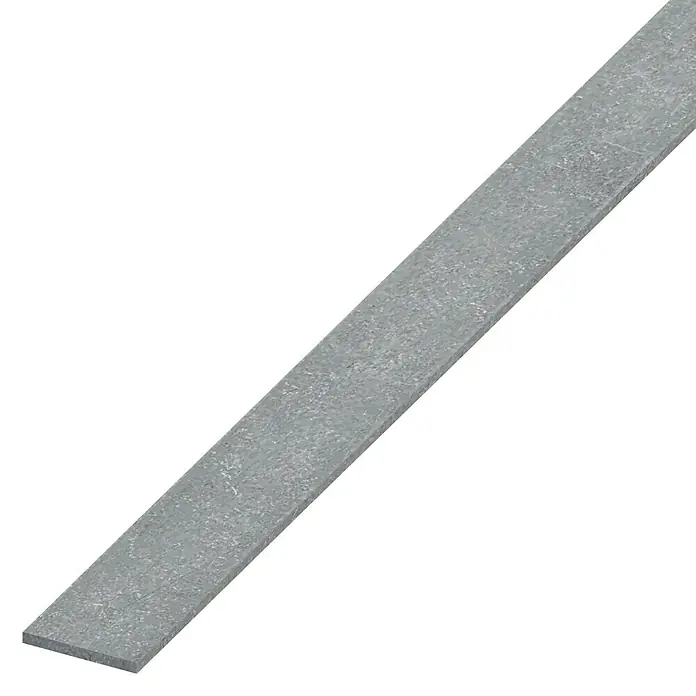 Kantoflex Flachprofil