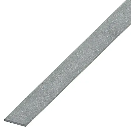Kantoflex  Flachprofil