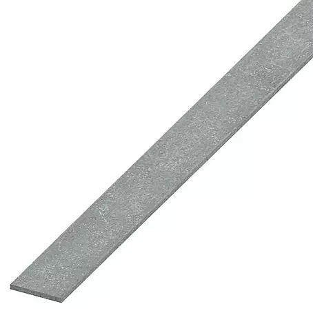 Kantoflex  Flachstange