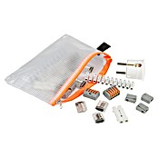 Nips Utensilientaschen Set (5 Stk.)