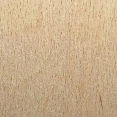 Sperrholzplatte nach Maß
