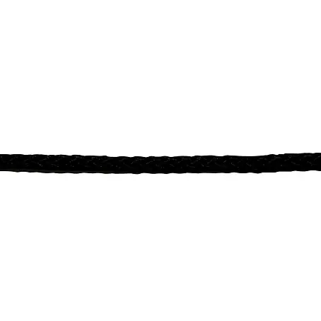 Flaggenleine