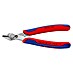 Knipex Kliješta za skidanje izolacije 