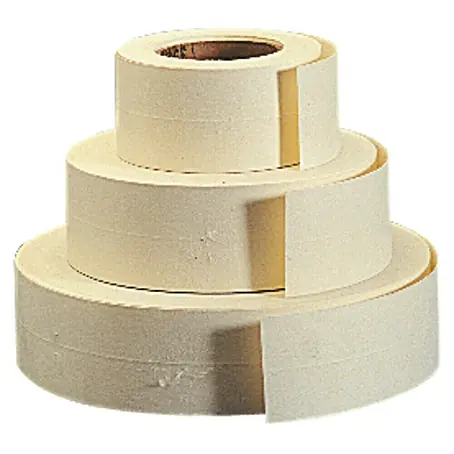 Knauf Papier-Fugendeckstreifen