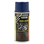 Dupli-Color Tuning Lak za raspršivanje  (Plava, Sjaj, 150 ml) | BAUHAUS