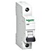 Schneider Electric Automatski instalacijski prekidač K60N 