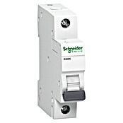 Schneider Electric Zaštitni električni prekidač K60N (Karakteristika okidanja: B, 10 A, 1-polno)
