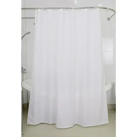 Venus  Textil-Duschvorhang Louise