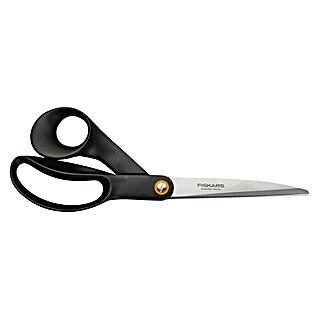 Fiskars Universalschere (Länge: 24 cm)