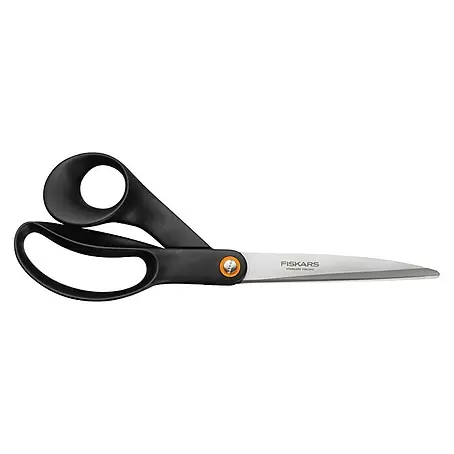 Fiskars  Universalschere