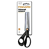 Fiskars Universalschere (Länge: 24 cm)