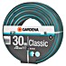 Gardena Classic Schlauch 