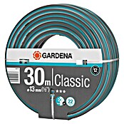 Gardena Classic Crijevo (Duljina: 30 m, Promjer crijeva: 13 mm (½″), Tlak: 22 bar)